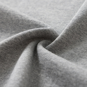 No MOQ OEM Custom T Shirt <strong>Clothing</strong> <strong>Manufacturers</strong> - Product Image 5