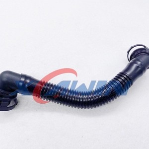 Tubo de Ventilación del Cigüeñal Vw 03L103493AE para Reemplazo y Reparación - Product Image 2