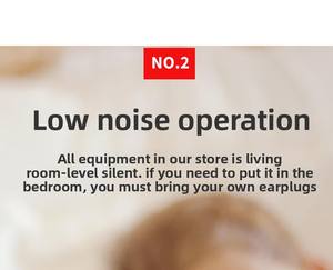 Resfriador de Aquário Marinho Ecológico de 500L 1/2HP Sistema de Resfriamento de Água para Tanque de Peixes Coral Camarão Planta Operação Silenciosa - Product Image 5