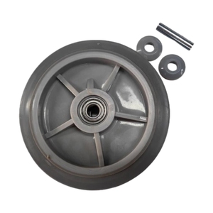 Kit de rueda de elevación aérea del mercado de accesorios 57787-SGT 57787-S para 2. 0 20S 36S 25S <span class=keywords><strong>40S</strong></span> 30S 25S 12. 1. 2. 2. 1. 2. 2. 2. 2. 2. 2. 2. 3. - Product Image 4