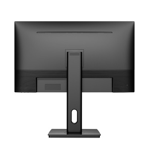Moniteur de jeu LED de bureau 22/24/27 pouces, écran plat sans bordure, affichage professionnel <span class=keywords><strong>IPS</strong></span> <span class=keywords><strong>16</strong></span>:9 1K, taux de rafraîchissement élevé de 5 ms - Product Image 4