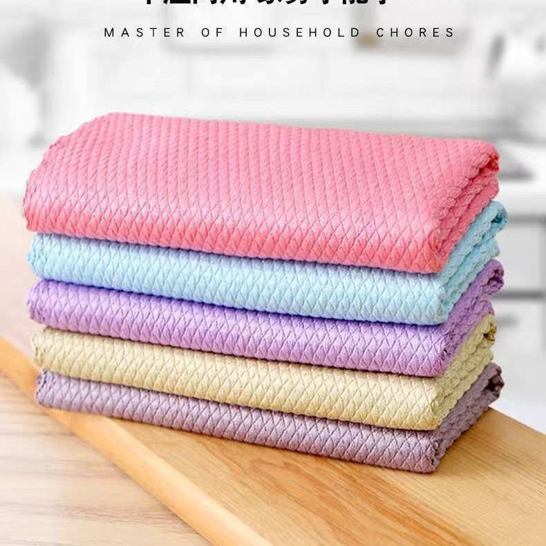 ติดต่อฝ่ายบริการลูกค้า