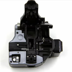 Cortadora de Fibra Óptica CT50, Cortadora de Fibra Original de Alta Calidad, Herramienta de Corte de Fibra para FTTH - Product Image 1