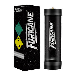 Cilindros de Gas al Por Mayor, OEM/ODM Disponible - Product Image 3