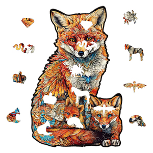 Fabbrica diretta A5 5mm puzzle <span class=keywords><strong>in</strong></span> <span class=keywords><strong>legno</strong></span> <span class=keywords><strong>per</strong></span> <span class=keywords><strong>adulti</strong></span> compensato <span class=keywords><strong>legno</strong></span> artigianale puzzle <span class=keywords><strong>per</strong></span> <span class=keywords><strong>adulti</strong></span> <span class=keywords><strong>per</strong></span> <span class=keywords><strong>adulti</strong></span> da collezione - Product Image 3