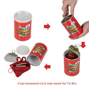 Emballage cadeau de mariage, emballage de cadeaux d'affaires, nouveauté - Product Image 6