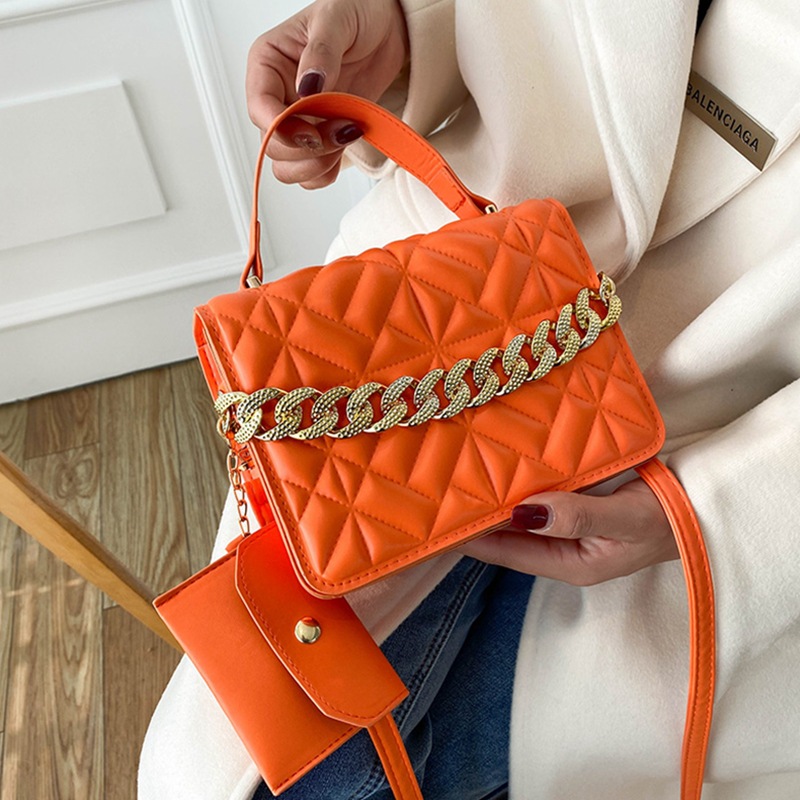 Color : Black Black CHENZHIQIANG Fashion Tote Bag Great 2 in 1 Casual PU Leather Shoulder Bag Ladies Handbag Messenger Bag Color : Black Black CHENZHIQIANG Fashion Tote Bag Great 2 in 1 Casual PU Leather Shoulder Bag Ladies Handbag Messenger Bag