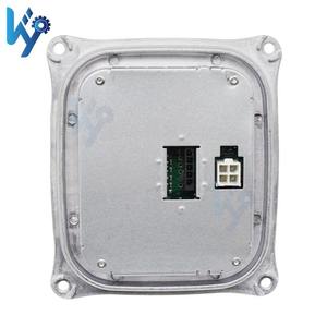 บัลลาสต์ไฟหน้า LED รุ่นใหม่ KY OEM 8K0907472A 12V 35W พร้อมการรับประกัน 12 เดือน สำหรับ Audi A4 B8 - Product Image 5