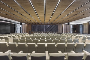 Silla de salón de conferencias de la Universidad plegable de diseño moderno, sillón de auditorio de iglesia con asientos de teatro <span class=keywords><strong>VIP</strong></span> a la venta - Product Image 4