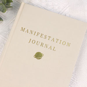 Carnet de notes personnalisé en tissu, couverture rigide, journal en lin pour affaires, format A5, personnalisable avec logo - Product Image 4