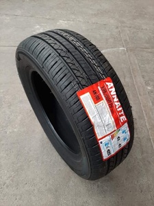 Neumáticos para Auto 2255518 20555r16 27545r24 205 60 <span class=keywords><strong>R16</strong></span> 20555r16 <span class=keywords><strong>225</strong></span> <span class=keywords><strong>65</strong></span> 17 2156016 205 70 R15 195r15c AN668 AN618 AN900 Xp1 Xp2 Plus - Product Image 4