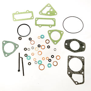 Kit de joints complet, PSA - Convient pour les moteurs PEUGEOT/CITROEN série 925.600 - Product Image 3