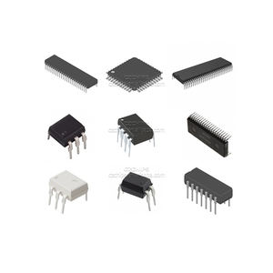 Qualité durable 63YXF470MEFC12.5X25 DIP CZSKU:OY286LAP81 puce ics - Product Image 1