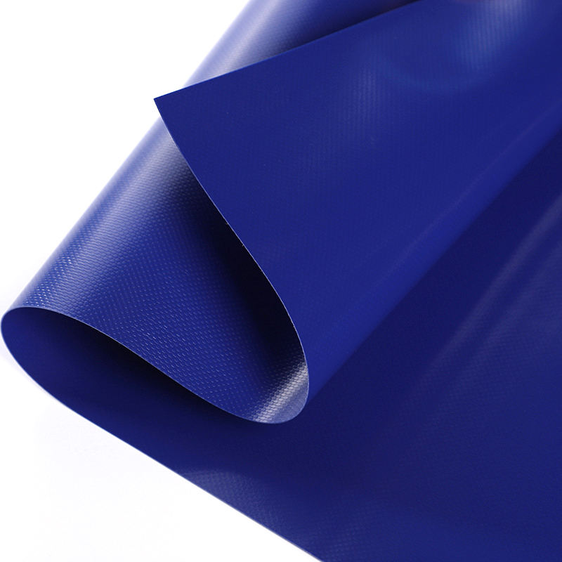 Couleur personnalisée 1