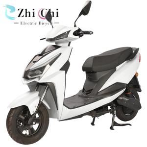 Scooter y Motocicleta Personalizados en Alta Demanda. 1000W para Adultos. Bicicleta con Batería Oculta/Luz LED Inteligente/100 - Product Image 6