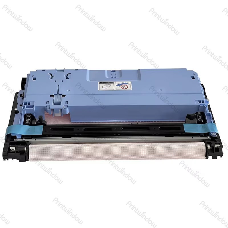 HP PageWide 772dw MFP için Printwindow orijinal W1B43A baskı