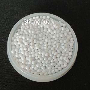 Granulés de PET vierges de haute qualité, qualité résine, granulés de PET de qualité alimentaire, prix d'usine, vente en gros de plastique PET - Product Image 6