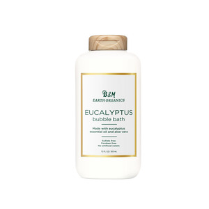 Gel de baño vegano para <span class=keywords><strong>bebés</strong></span> con vitamina E, suave para la piel, apto para niños pequeños, pedido al por mayor, fabricado por OEM - Product Image 3