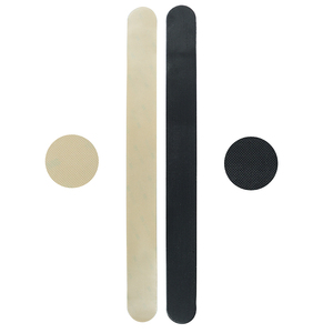 <span class=keywords><strong>Protector</strong></span> de Marco de Pádel <span class=keywords><strong>Transparente</strong></span> de Material TPU con Logotipo Personalizado OEM - Product Image 1