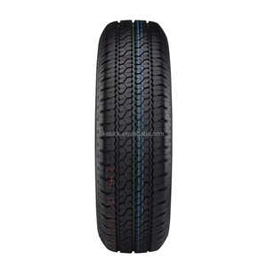 Pneus d'hiver HAIDA MILEKING 275/60R20 115T 275/<span class=keywords><strong>60</strong></span>/20, pneus <span class=keywords><strong>neige</strong></span>, pneus de grande taille pour voitures, Canada - Product Image 3