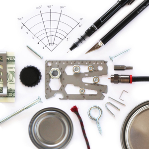 Thẻ công cụ Quà tặng khuyến mãi tốt nhất với 23 chức năng - Product Image 6