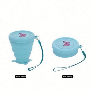 Botella de Agua Potable Directa - Product Image 1