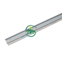Tambour OPC Japonais MPC3003 Ricoh MPC3503 C4503 C5503 C6003 C3004 C3504 C4504 C6004 Tambour OPC Couleur