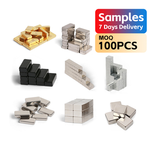 <span class=keywords><strong>Aimant</strong></span> en ferrite personnalisé, anneau en céramique, cercle en néodyme, <span class=keywords><strong>aimant</strong></span> industriel pour téléphone, audio, service de traitement de flexion - Product Image 4