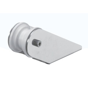 Mini modello Musone parti e accessori - Product Image 1