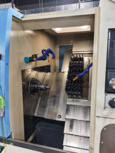 Jingzhanyi Antiquarian Business 18K Gold Inlaid Jade Watch Reloj personalizable Ladies Fashion Watch Fabricado por Gold Watch Factory - Product Image 6