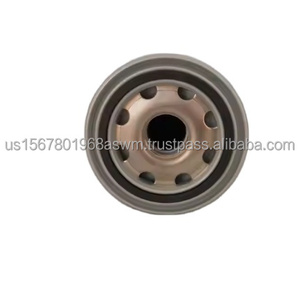 Filtro Separador de Aceite y Gas de Alta Calidad para Compresor de Aire Manny LB13145/21 - Product Image 5