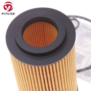 Nuevo Filtro de Aceite para Automóviles de Alta Calidad y Grado Premium para Infiniti Land - 12 Meses de Garantía - Product Image 4