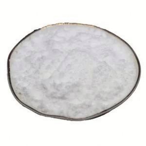 Acide citrique encapsulé à bas prix, fourni par l'usine, pour les boissons - Product Image 2