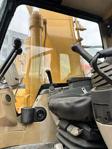 जापान के निर्माण उपकरण कैटरपिलर 90% से नई बिल्ली <span class=keywords><strong>320c</strong></span> के उच्च गुणवत्ता वाले उत्कीर्णकर्ताओं बिल्ली <span class=keywords><strong>320c</strong></span> - Product Image 3