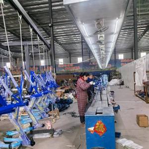 จักรยานเด็กเอ็มจาธัว ล้ออลูมิเนียมอัลลอยด์ขนาด 12 นิ้ว พร้อมล้อฝึกปั่นสำหรับเด็กอายุ 3 ปีขึ้นไป - Product Image 4