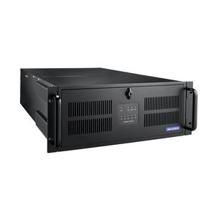 Computadoras Integradas <span class=keywords><strong>IPC</strong></span>-623BP-1KZC <span class=keywords><strong>IPC</strong></span>-623 REV.C con 96PS-A1K2WPS2G/Accesorios para Computadoras Integradas - Product Image 1