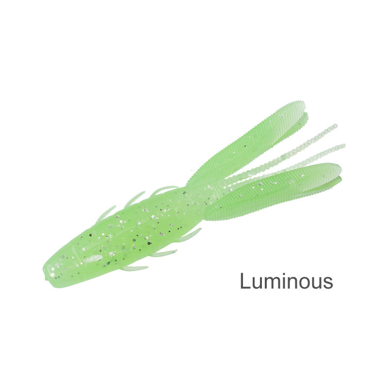 เรืองแสง