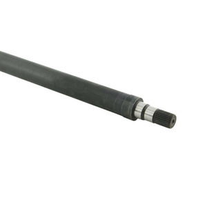 Womala OE 36000559เพลาขับด้านหน้าขวาสำหรับ <span class=keywords><strong>V50</strong></span> S40 C70 C30 - Product Image 4