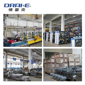 DRAKE Nc คุณภาพสูง HAK38070-Y 12 ตำแหน่ง HAK38-Y ซีรีส์เครื่องกลึงมอเตอร์ไฮ 2 บีทีมิลลิ่งคัตเตอร์ - Product Image 4