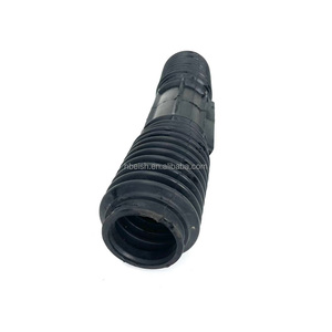 Chine Fabricants <span class=keywords><strong>de</strong></span> tuyaux en silicone OEM 2110-3401224 Botte <span class=keywords><strong>de</strong></span> crémaillère <span class=keywords><strong>de</strong></span> <span class=keywords><strong>direction</strong></span> pour VAZ 2110-2170 - Product Image 3