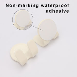 D957L ensemble <span class=keywords><strong>de</strong></span> rasoir à cinq lames avec cartouches <span class=keywords><strong>de</strong></span> rechange et <span class=keywords><strong>support</strong></span> <span class=keywords><strong>de</strong></span> <span class=keywords><strong>douche</strong></span> - Product Image 6