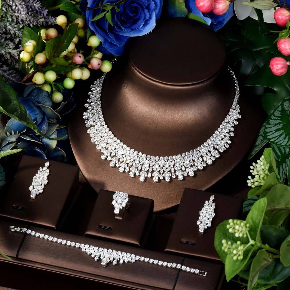 ชุบแพลทินัม