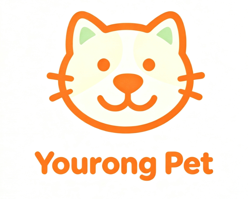 Yiwu Yourong E-Commerce Co., Ltd.