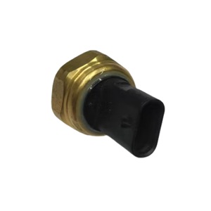 เซ็นเซอร์วัดแรงดัน Sensata รุ่น V759253280 แบบเกลียวติดตั้ง สำหรับ Peugeot Citroën 1.6T - Product Image 2