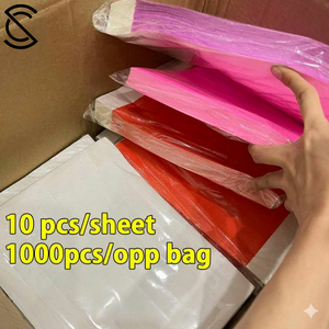 일회용 방수 듀폰 타이벡 종이 찢김 방지 RFID 손목밴드 (이벤트 티켓, 멤버십 카드 결제용 <span class=keywords><strong>NFC</strong></span> 칩 포함) - Product Image 6