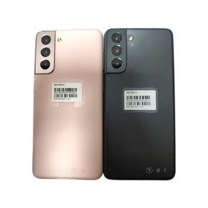 <span class=keywords><strong>Oferta</strong></span> de descuento Muestras gratuitas multifuncionales para <span class=keywords><strong>Samsung</strong></span> Galaxy <span class=keywords><strong>S21</strong></span> + S25 Ultra Z Flip 7 Smartphone 5G reacondicionado popular - Product Image 5