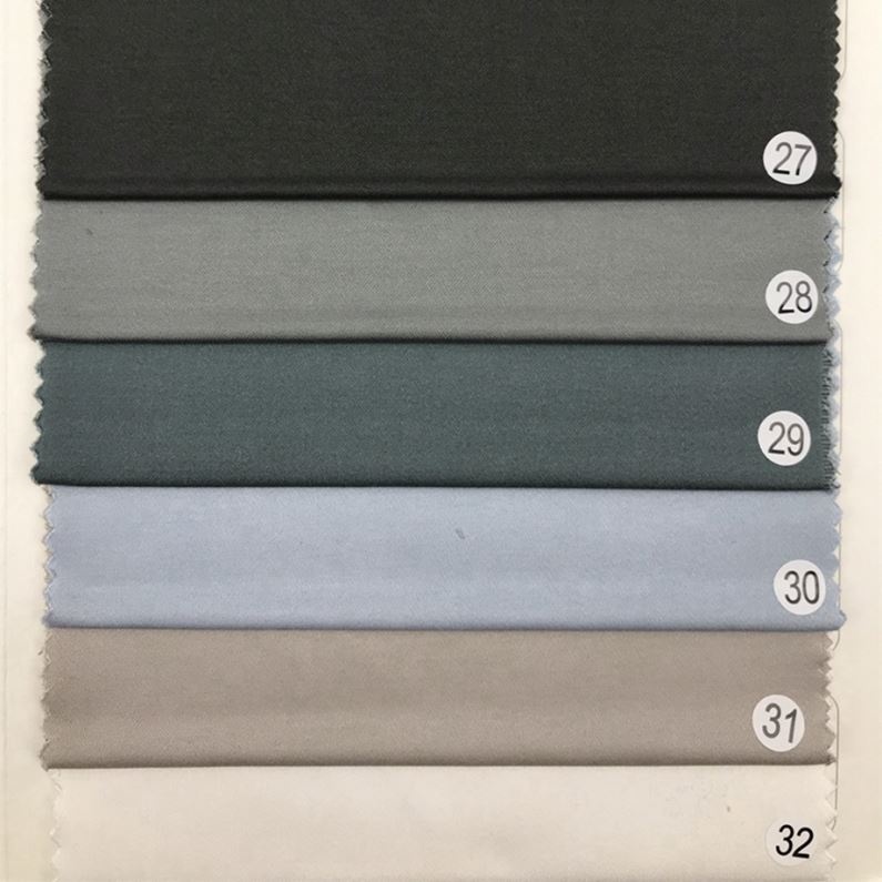 Лидер продаж, серая Смешанная полиэтиленовая ткань