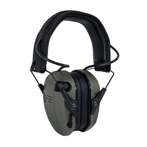 Наушники для защиты слуха - Product Image 1