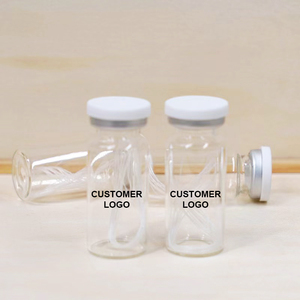 Fil de <span class=keywords><strong>soie</strong></span> pour le visage, fils hydrosolubles, ligne de protéines de <span class=keywords><strong>soie</strong></span> pour le <span class=keywords><strong>lifting</strong></span> du visage, raffermissement de la peau - Product Image 5