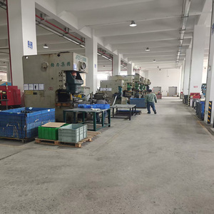 Özelleştirilmiş Hassas Standart Olmayan Sac Metal Fabrikasyon Parçaları Jzjm Marka CNC İşleme Paslanmaz Çelik Karbon Çelik Alüminyum - Product Image 4